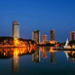 Colombo Half-Day City Tour - The Sum Up: Who Is This Tour Best For?