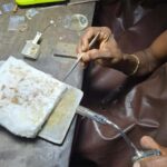Colombo: Jewelry Workshop Experience 3-6 Hours-Free Jewelry - The Guides and Their Impact
