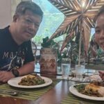 Colombo local Street Food Tour &City Tour by TukTuk All Included - Authentic Insights from Real Travelers