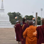 Colombo: Private 2-Day Cultural Triangle Tour with Sigiriya - The Experience: What Sets This Tour Apart