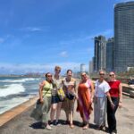 Colombo: Private City Tour by Tuk Tuk with Hotel Pickup - What Makes This Tour Stand Out?