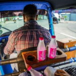 Colombo: Private Tuk-Tuk City Tour with Guide & All Tickets - The Nuts and Bolts of the Colombo Tuk-Tuk Tour