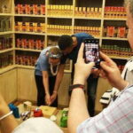 Colombo: Private Tuk Tuk City Tour with Local Food - What Makes This Tour Worth It?