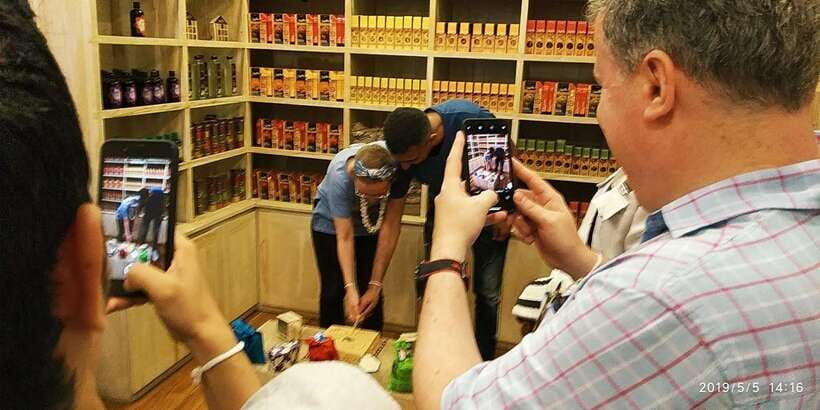 Colombo: Private Tuk Tuk City Tour with Local Food - What Makes This Tour Worth It?