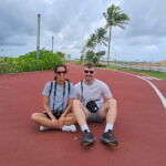 Colombo: Private Tuk Tuk City Tour with Local Guide - Getting a Feel for Colombo in a Tuk Tuk