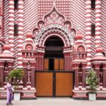 Colombo Sightseeing & Shopping - Who Should Consider This Tour?