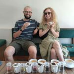 Colombo: Tastiest Local Food Tour by Tuk-Tuk Meals Included - A Deep Dive into the Colombo Food & Sightseeing Experience