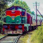 Colombo to Badulla train ride on (Train No: 1015 "Udarata Menike") - Practical Tips for the Journey
