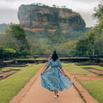 Colombo to Kandy Shuttle with Dambulla Sightseeing Tour - Detailed Review of the Tour Experience