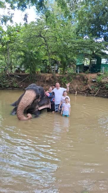 Colombo To Pinnawala & Kandy Luxury Day Tour by Car/Van/Bus - Why This Tour Offers Great Value