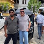 Colombo Tuk Tuk City Tour - Final Thoughts