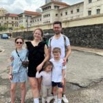 Colombo Tuk Tuk City Tour Flexible Morning or Evening Options - Why We Love This Tour