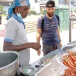 Colombo Tuk Tuk City Tour Hotel Pickup and Drop Service - Who Will Benefit Most from This Tour?