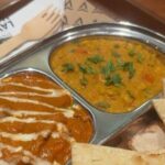 Colombo TukTuk Adventure Explore Street food & Culture - The Sum Up