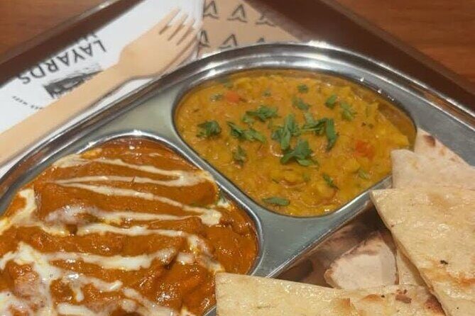 Colombo TukTuk Adventure Explore Street food & Culture - The Sum Up