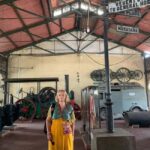 Colombo unseen walking tour taste with snacks. - Who Should Consider This Tour?