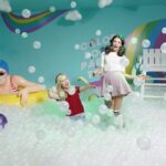 Color Pool Museum - Final Thoughts