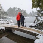 Colors of Kanazawa: City Tour with Kenrokuen and Kaga Yuzen - Who Will Appreciate This Tour?