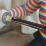 Colors of Kanazawa (Traditional Crafts and Gardens) - The Value of the Experience