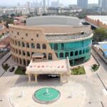 Colosseum Cabernet Show Pattaya (Ticket Only) - Final Thoughts: Is It Worth Your Time?