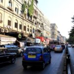 Combo of City and Bollywood Tour - A Deep Dive into the Mumbai and Bollywood Combo Tour