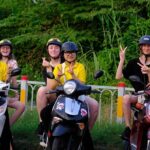 Combo Saigon Sightseeing + Foodies By Day (Private Tour) - Final Thoughts: Who Will Love This Tour?