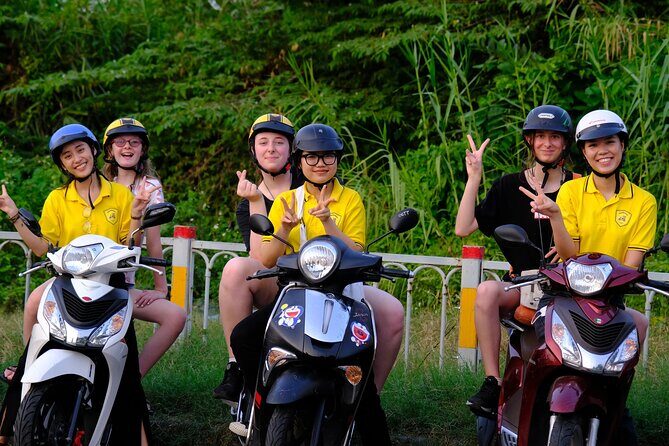 Combo Saigon Sightseeing + Foodies By Day (Private Tour) - Final Thoughts: Who Will Love This Tour?