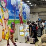 Comic Market 2025 1 Day VIP Tour with Interpreter, Spa and Dining - What Travelers Are Saying (Based on the Tour Details)