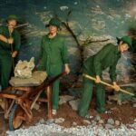 Commander Cave All-Inclusive Admission Ticket - What Makes This Tour Stand Out