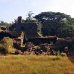 Complete North Goa Private Guide tour - Authentic Experiences and Genuine Value