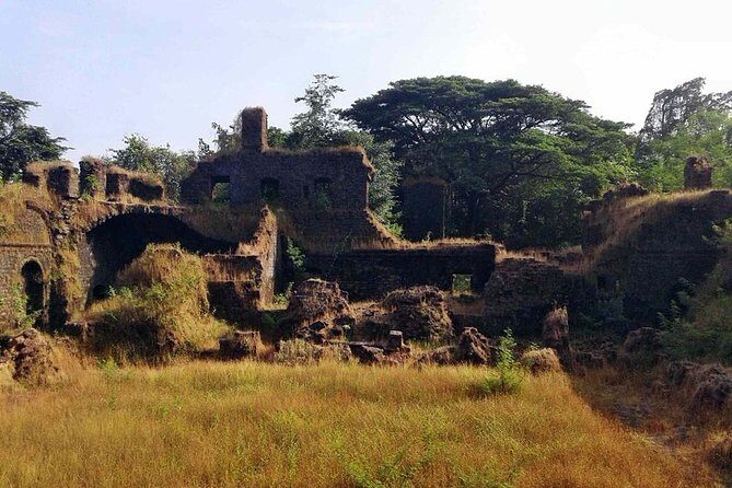 Complete North Goa Private Guide tour - Authentic Experiences and Genuine Value