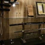 Complete Private Samurai Training - Practical Details and Tips