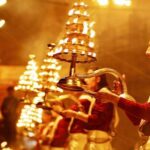 Complete tour of varanasi with official guide - FAQ