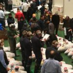 Complete Tuna Auction & Toyosu Fish Market Tour - FAQs