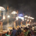 Complete Varanasi Tours - Who Should Consider This Tour?