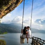 Complete your Bali Holiday with Bali Instagram Tour including Lunch - A Deep Dive into the Bali Instagram Tour Experience