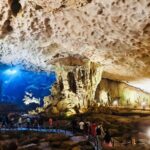 Cong Cruise Full Day Exploration in Halong Bay and Lan Ha Bay - Authentic Experiences and Traveler Insights