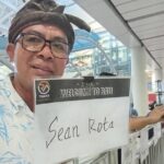 Convenient Airport Transfers in Bali - Why This Transfer Service Offers Good Value