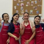 Cook 5 Dishes Authentic Vietnam Food and Market Adventure - Practical Details: What You Need to Know