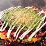 Cook an Okonomiyaki at restaurant & Walking Tour in Ueno - The Sum Up: Who Will Love This Tour?