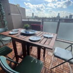 Cook and Roll The Sushi Like a Samurai in Osaka - Who Will Love This Tour?