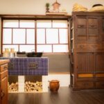 Cook in Kimono at a Century-Old Japanese Kitchen - Who Will Enjoy This Tour?