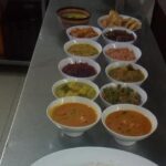 Cook with Suranga - Summary