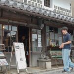 Cooking and Eating Bara Sushi A Local Dish from Okayama - FAQs