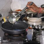 Cooking class and dinner with Rekha family with full meals - What to Expect During Your Cooking Experience