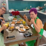 Cooking Class and Tasting Pho in Da Nang with Local Chef - The Experience in Detail