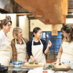 Cooking Class for Ramen and Gyoza in a Quiet Old Osaka House - Authenticity and Value