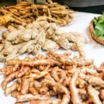 Cooking Class in Phnom Penh - Authenticity and Cultural Insights