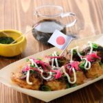 Cooking Class in Takayama - A Detailed Look at the Cooking Class in Takayama