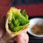 Cooking Class (visit local market, Tra Que Vegetable village tour and cooking) - Final Thoughts: A Tasty, Authentic Vietnamese Experience